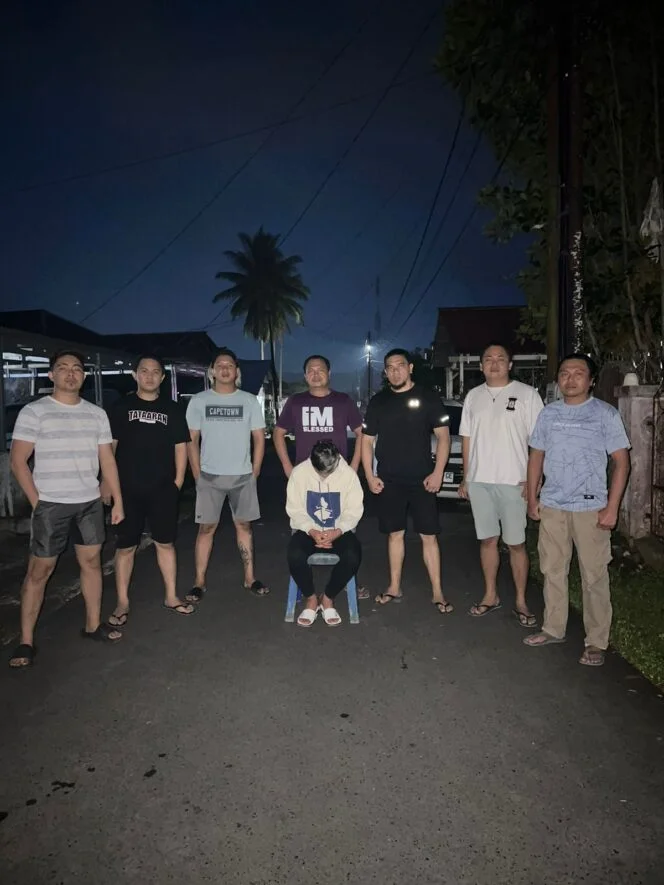 IMG-20260109-WA0020-664x885