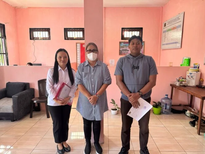 IMG-20260123-WA0040-664x498