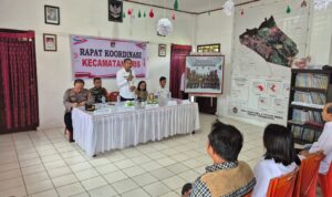 0c17d123-033e-4fd8-96c8-6d1942e4b291