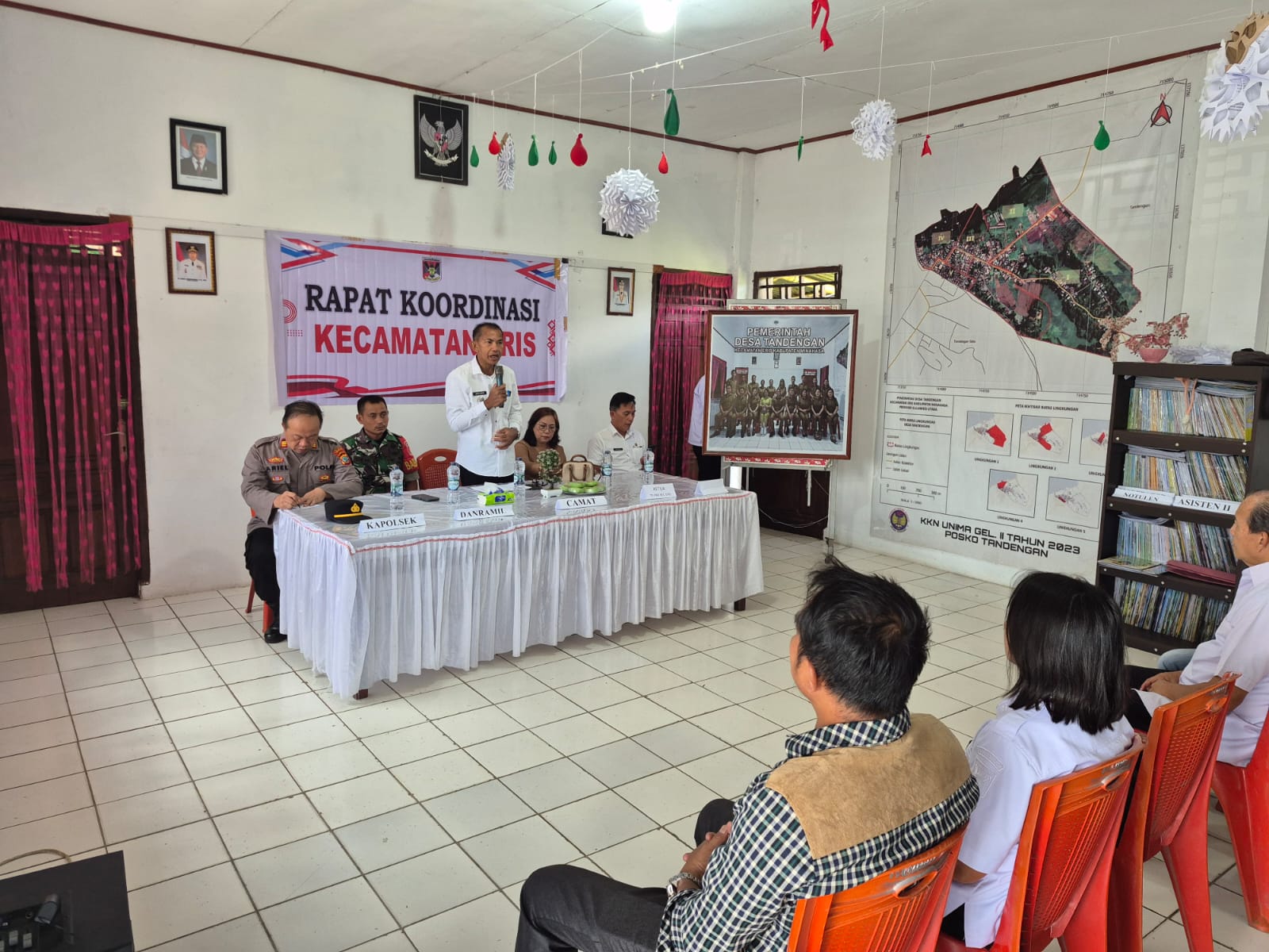 0c17d123-033e-4fd8-96c8-6d1942e4b291