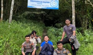 5f45d9cc-d044-428f-8e5a-5d65dc9e0013