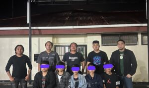 9faf41db-895d-4c92-8aec-fba29a9e4ef3