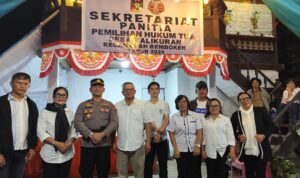 WhatsApp Image 2026-04-16 at 09.55.19