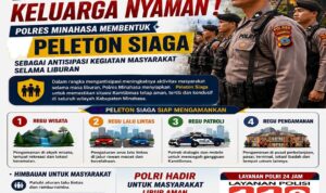 131dbef9-bb30-4436-a1ac-e2da3c4a0a0b