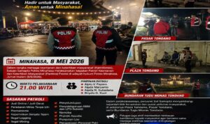5fb104ca-e0f2-4ac8-8445-dbd4c5279547