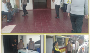 Cipkon Lbar 8 Mei 2026 NYU