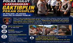 82e13d95-c079-46d7-9ad7-0aa76106caad