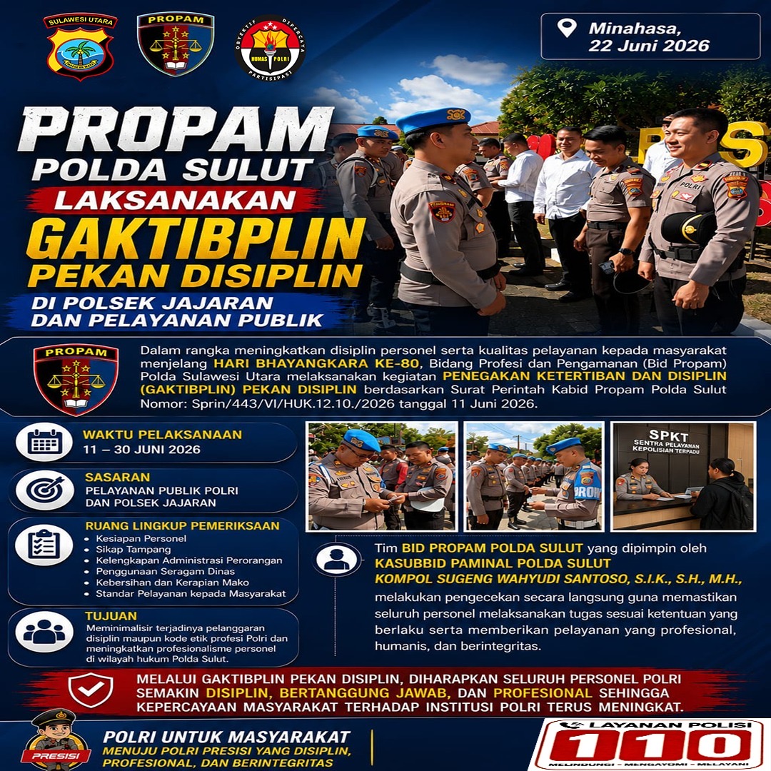 82e13d95-c079-46d7-9ad7-0aa76106caad