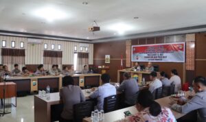 ASISTENSI RORENA SELASA 9 JUNI 2026.NYU1