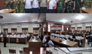 RAKOR PILHUT RABU 10 MEI 2026.NYU