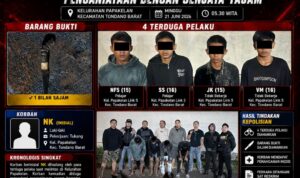 e69d5aed-121b-4b5a-8298-e55d58470007