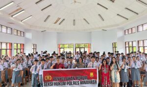 04ff195a-ffcd-4690-8be9-425f5be8363e