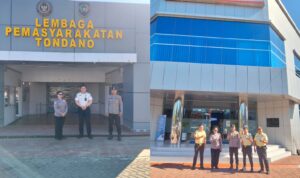 Desain tanpa judul (2)