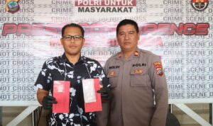 Desain tanpa judul (3)