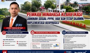 IMG-20260725-WA0007