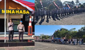 HUMAS POLRI (1)