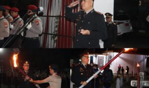 HUMAS POLRI (10)