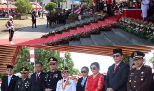 HUMAS POLRI (12)