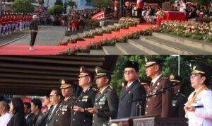 HUMAS POLRI (14)