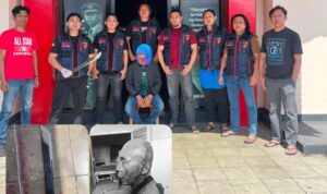 HUMAS POLRI (16)