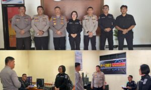 HUMAS POLRI (20)