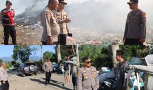 HUMAS POLRI (22)