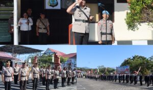 HUMAS POLRI (24)