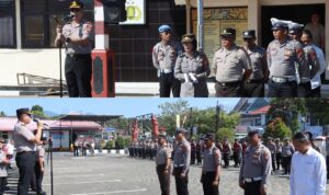HUMAS POLRI (26)