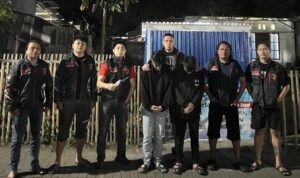 HUMAS POLRI (28)