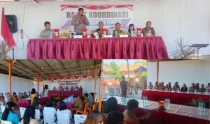 HUMAS POLRI (3)