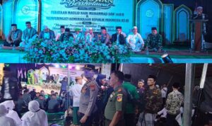 HUMAS POLRI (30)