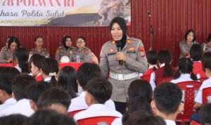 HUMAS POLRI (32)