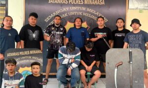 HUMAS POLRI (5)