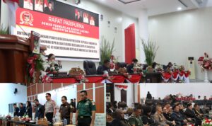 HUMAS POLRI (6)