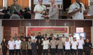 HUMAS POLRI (7)
