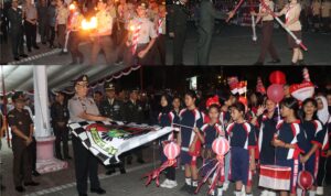 HUMAS POLRI (9)